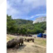 ヒメ日記 2025/10/06 20:26 投稿 そら★高リピ◎女子アナ系美女★ Bell～S級美女お姉様・人妻デリヘル～