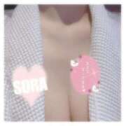 ヒメ日記 2025/10/07 08:20 投稿 そら★高リピ◎女子アナ系美女★ Bell～S級美女お姉様・人妻デリヘル～