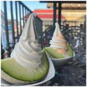 ヒメ日記 2025/10/09 22:13 投稿 そら★高リピ◎女子アナ系美女★ Bell～S級美女お姉様・人妻デリヘル～