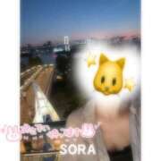 ヒメ日記 2025/10/10 08:32 投稿 そら★高リピ◎女子アナ系美女★ Bell～S級美女お姉様・人妻デリヘル～