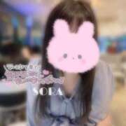 ヒメ日記 2025/11/10 20:46 投稿 そら★高リピ◎女子アナ系美女★ Bell～S級美女お姉様・人妻デリヘル～