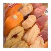 ヒメ日記 2025/11/10 20:52 投稿 そら★高リピ◎女子アナ系美女★ Bell～S級美女お姉様・人妻デリヘル～