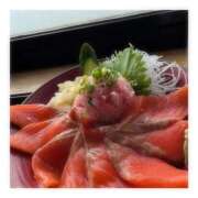 ヒメ日記 2025/11/13 22:44 投稿 そら★高リピ◎女子アナ系美女★ Bell～S級美女お姉様・人妻デリヘル～