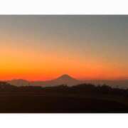 ヒメ日記 2025/11/28 20:00 投稿 そら★高リピ◎女子アナ系美女★ Bell～S級美女お姉様・人妻デリヘル～