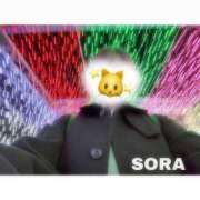 ヒメ日記 2025/11/28 22:05 投稿 そら★高リピ◎女子アナ系美女★ Bell～S級美女お姉様・人妻デリヘル～