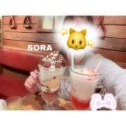 ヒメ日記 2025/11/29 20:13 投稿 そら★高リピ◎女子アナ系美女★ Bell～S級美女お姉様・人妻デリヘル～