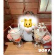 ヒメ日記 2025/11/29 22:04 投稿 そら★高リピ◎女子アナ系美女★ Bell～S級美女お姉様・人妻デリヘル～