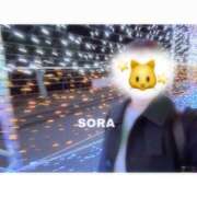 ヒメ日記 2025/12/04 20:07 投稿 そら★高リピ◎女子アナ系美女★ Bell～S級美女お姉様・人妻デリヘル～