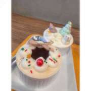 ヒメ日記 2025/12/04 20:53 投稿 そら★高リピ◎女子アナ系美女★ Bell～S級美女お姉様・人妻デリヘル～