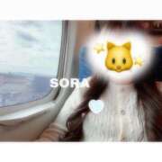 ヒメ日記 2025/12/04 22:06 投稿 そら★高リピ◎女子アナ系美女★ Bell～S級美女お姉様・人妻デリヘル～