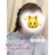 ヒメ日記 2025/12/10 07:06 投稿 そら★高リピ◎女子アナ系美女★ Bell～S級美女お姉様・人妻デリヘル～