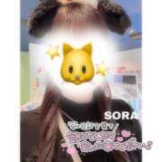 ヒメ日記 2025/12/10 23:12 投稿 そら★高リピ◎女子アナ系美女★ Bell～S級美女お姉様・人妻デリヘル～