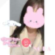 ヒメ日記 2025/12/11 09:21 投稿 そら★高リピ◎女子アナ系美女★ Bell～S級美女お姉様・人妻デリヘル～