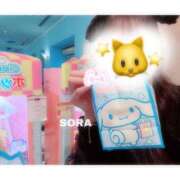 ヒメ日記 2025/12/18 22:12 投稿 そら★高リピ◎女子アナ系美女★ Bell～S級美女お姉様・人妻デリヘル～