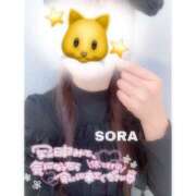 ヒメ日記 2025/12/22 21:13 投稿 そら★高リピ◎女子アナ系美女★ Bell～S級美女お姉様・人妻デリヘル～