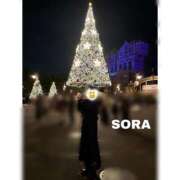 ヒメ日記 2025/12/23 08:09 投稿 そら★高リピ◎女子アナ系美女★ Bell～S級美女お姉様・人妻デリヘル～