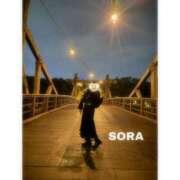 ヒメ日記 2025/12/23 08:17 投稿 そら★高リピ◎女子アナ系美女★ Bell～S級美女お姉様・人妻デリヘル～