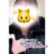 ヒメ日記 2025/12/23 22:11 投稿 そら★高リピ◎女子アナ系美女★ Bell～S級美女お姉様・人妻デリヘル～