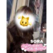 ヒメ日記 2026/01/20 21:12 投稿 そら★高リピ◎女子アナ系美女★ Bell～S級美女お姉様・人妻デリヘル～