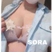 ヒメ日記 2026/02/03 22:13 投稿 そら★高リピ◎女子アナ系美女★ Bell～S級美女お姉様・人妻デリヘル～