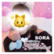 ヒメ日記 2026/02/04 20:26 投稿 そら★高リピ◎女子アナ系美女★ Bell～S級美女お姉様・人妻デリヘル～