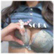 ヒメ日記 2026/02/04 20:46 投稿 そら★高リピ◎女子アナ系美女★ Bell～S級美女お姉様・人妻デリヘル～