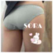 ヒメ日記 2026/02/04 21:33 投稿 そら★高リピ◎女子アナ系美女★ Bell～S級美女お姉様・人妻デリヘル～