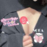 ヒメ日記 2026/02/05 22:09 投稿 そら★高リピ◎女子アナ系美女★ Bell～S級美女お姉様・人妻デリヘル～