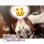 ヒメ日記 2026/02/06 19:18 投稿 そら★高リピ◎女子アナ系美女★ Bell～S級美女お姉様・人妻デリヘル～