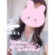 そら★高リピ◎女子アナ系美女★ このあと！ Bell～S級美女お姉様・人妻デリヘル～