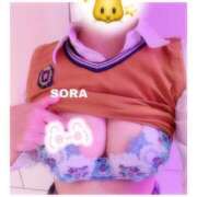 ヒメ日記 2026/02/20 18:50 投稿 そら★高リピ◎女子アナ系美女★ Bell～S級美女お姉様・人妻デリヘル～