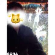 ヒメ日記 2026/02/20 21:25 投稿 そら★高リピ◎女子アナ系美女★ Bell～S級美女お姉様・人妻デリヘル～