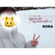 ヒメ日記 2026/02/23 18:18 投稿 そら★高リピ◎女子アナ系美女★ Bell～S級美女お姉様・人妻デリヘル～