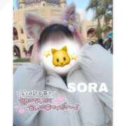 ヒメ日記 2026/03/16 21:18 投稿 そら★高リピ◎女子アナ系美女★ Bell～S級美女お姉様・人妻デリヘル～