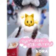 ヒメ日記 2026/03/27 22:06 投稿 そら★高リピ◎女子アナ系美女★ Bell～S級美女お姉様・人妻デリヘル～