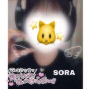 ヒメ日記 2026/03/28 19:27 投稿 そら★高リピ◎女子アナ系美女★ Bell～S級美女お姉様・人妻デリヘル～