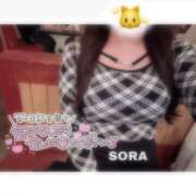 そら★高リピ◎女子アナ系美女★ このあと！ Bell～S級美女お姉様・人妻デリヘル～