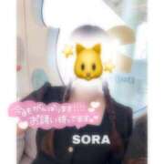 ヒメ日記 2026/07/07 22:15 投稿 そら★高リピ◎女子アナ系美女★ Bell～S級美女お姉様・人妻デリヘル～