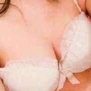 ヒメ日記 2026/02/13 04:26 投稿 うらん 激安コスパ∞