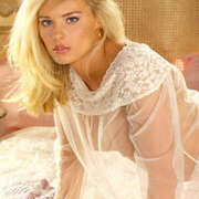 ヒメ日記 2024/12/30 04:27 投稿 サシャ 乱蜜