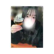 ヒメ日記 2025/01/02 19:16 投稿 ここみ PRISM(都城)