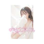 ヒメ日記 2025/01/03 11:00 投稿 ここみ PRISM(都城)