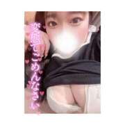 ヒメ日記 2025/01/05 11:00 投稿 ここみ PRISM(都城)