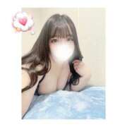 ヒメ日記 2025/01/05 20:46 投稿 ここみ PRISM(都城)