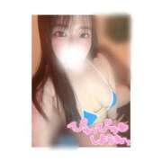 ヒメ日記 2025/03/21 16:15 投稿 ここみ PRISM(都城)