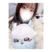 ヒメ日記 2025/03/21 20:03 投稿 ここみ PRISM(都城)