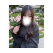 ヒメ日記 2025/03/22 17:03 投稿 ここみ PRISM(都城)