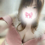 ヒメ日記 2024/12/07 19:09 投稿 さえ ラブ＆ナース