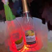 ヒメ日記 2024/12/12 14:01 投稿 さえ ラブ＆ナース