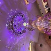 ヒメ日記 2024/12/14 13:33 投稿 さえ ラブ＆ナース